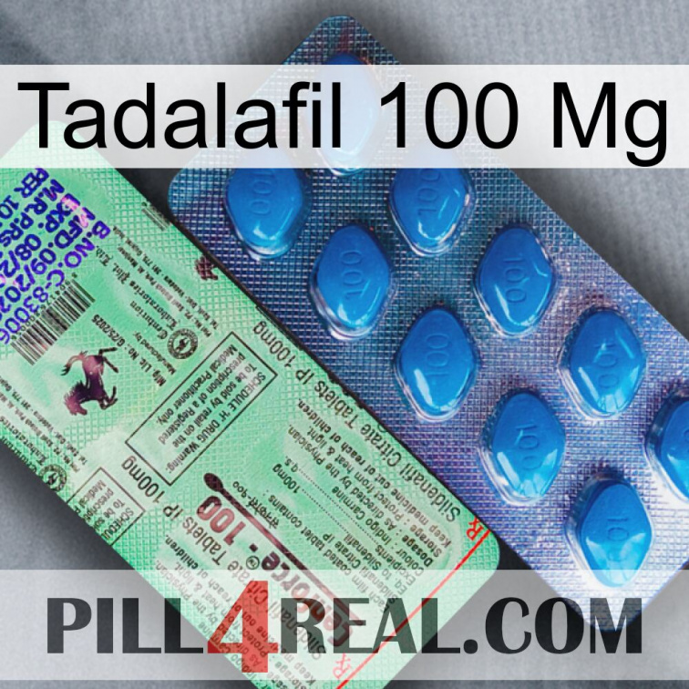 Tadalafil 100 Mg new02